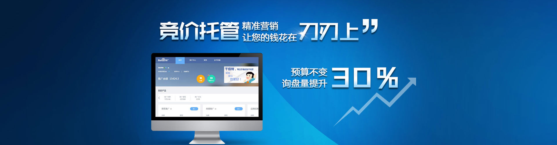 迁西sem主管